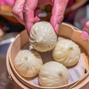 廖掌柜·重庆鲜货火锅(西岸梦中心店) - 上海市旅游 缩略图 8