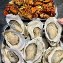 南海底·饭先生(黄龙山店) - 武汉市旅游 缩略图 2