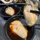 南海底·饭先生(黄龙山店) - 武汉市旅游 缩略图 5