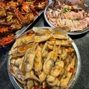 南海底·饭先生(黄龙山店) - 武汉市旅游 缩略图 4