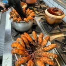 南海底·饭先生(黄龙山店) - 武汉市旅游 缩略图 1