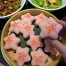 南海底·饭先生(黄龙山店) - 武汉市旅游 缩略图 6