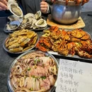 南海底·饭先生(黄龙山店) - 武汉市旅游 缩略图 7