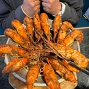 南海底·饭先生(黄龙山店) - 武汉市旅游 缩略图 8