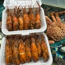 南海底·饭先生(黄龙山店) - 武汉市旅游 缩略图 9