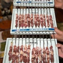 三个蒙古大叔羊肉串(大宁店) - 上海市旅游 缩略图 4