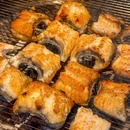 火炉里烤肉·烤鳗鱼(北京欢乐谷店) - 北京市旅游 缩略图 2