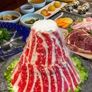 火炉里烤肉·烤鳗鱼(北京欢乐谷店) - 北京市旅游 缩略图 5