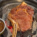 火炉里烤肉·烤鳗鱼(北京欢乐谷店) - 北京市旅游 缩略图 3