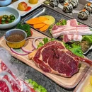 火炉里烤肉·烤鳗鱼(北京欢乐谷店) - 北京市旅游 缩略图 7