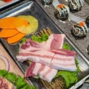 火炉里烤肉·烤鳗鱼(北京欢乐谷店) - 北京市旅游 缩略图 6