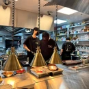 天河城百货(东圃店) - 广州旅游 缩略图 2