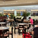 天河城百货(东圃店) - 广州旅游 缩略图 4