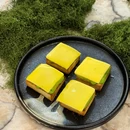天河城百货(东圃店) - 广州旅游 缩略图 9