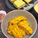 天河城百货(东圃店) - 广州旅游 缩略图 8