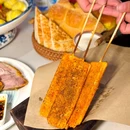 耶里夏丽新疆餐厅(肇嘉浜路店) - 上海市旅游 缩略图 7