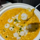 沪上馨和小馆·海派上海菜(新会路店) - 上海市旅游 缩略图 4