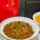 沪上馨和小馆·海派上海菜(新会路店) - 上海市旅游 缩略图 3