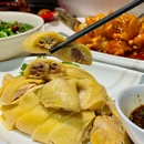沪上馨和小馆·海派上海菜(新会路店) - 上海市旅游 缩略图 6