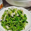沪上馨和小馆·海派上海菜(新会路店) - 上海市旅游 缩略图 7