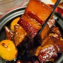 沪上馨和小馆·海派上海菜(新会路店) - 上海市旅游 缩略图 8