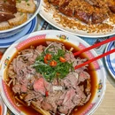 细记港九大牌档(长宁龙之梦店) - 上海市旅游 缩略图 4