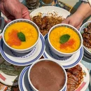 细记港九大牌档(长宁龙之梦店) - 上海市旅游 缩略图 8