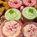 招福牛市·潮汕鲜牛烤肉店(屠宰场店) - 杭州市旅游 缩略图 5