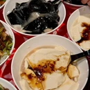 招福牛市·潮汕鲜牛烤肉店(屠宰场店) - 杭州市旅游 缩略图 7