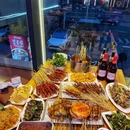 叁叁零鹤岗小串(大望路店) - 北京市旅游 缩略图 1
