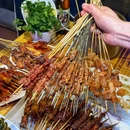 叁叁零鹤岗小串(大望路店) - 北京市旅游 缩略图 5