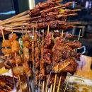 叁叁零鹤岗小串(大望路店) - 北京市旅游 缩略图 4