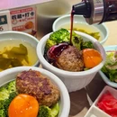 食上·肉多多(新天地广场店) - 上海市旅游 缩略图 3