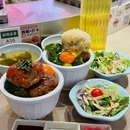 食上·肉多多(新天地广场店) - 上海市旅游 缩略图 4