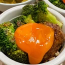 食上·肉多多(新天地广场店) - 上海市旅游 缩略图 5