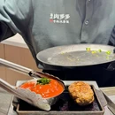 食上·肉多多(新天地广场店) - 上海市旅游 缩略图 8