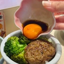 食上·肉多多(新天地广场店) - 上海市旅游 缩略图 6