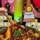 烤匠麻辣烤鱼(北京首店朝阳合生汇店) - 北京市旅游 缩略图 5