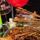 烤匠麻辣烤鱼(北京首店朝阳合生汇店) - 北京市旅游 缩略图 3
