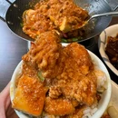 汉口府·宴会 - 武汉市旅游 缩略图 3