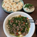 汉口府·宴会 - 武汉市旅游 缩略图 6