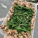 汉口府·宴会 - 武汉市旅游 缩略图 9