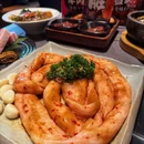 六日都烤牛内脏专门店(总店) - 北京市旅游 缩略图 2