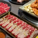 六日都烤牛内脏专门店(总店) - 北京市旅游 缩略图 3