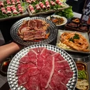 六日都烤牛内脏专门店(总店) - 北京市旅游 缩略图 4