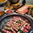 六日都烤牛内脏专门店(总店) - 北京市旅游 缩略图 1