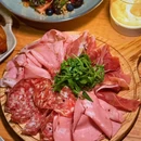 MEL BOURNE Brunch&Bistro猫尔本(静安店) - 上海市旅游 缩略图 5