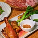 MEL BOURNE Brunch&Bistro猫尔本(静安店) - 上海市旅游 缩略图 3