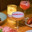 MEL BOURNE Brunch&Bistro猫尔本(静安店) - 上海市旅游 缩略图 6