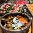 六日都烤牛内脏专门店(总店) - 北京市旅游 缩略图 8